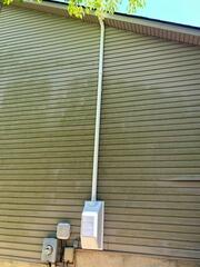 Radon Mitigation in Gainesville, Georgia 30507