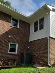 Radon Mitigation in Athens, GA 30606