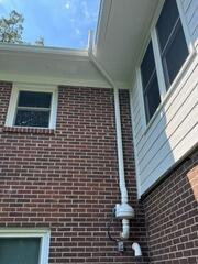 Radon Mitigation in Athens, GA 30606