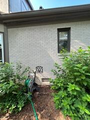 Radon Mitigation in Stone Mountain, GA 30087