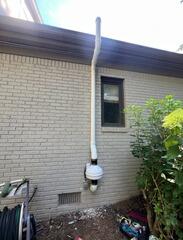 Radon Mitigation in Stone Mountain, GA 30087