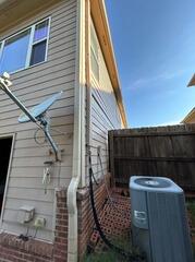 Radon Mitigation in Hoschton, GA 30548