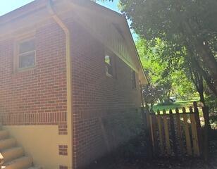 Radon Mitigation in Athens, GA 30605