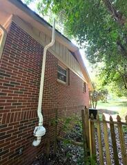 Radon Mitigation in Athens, GA 30605