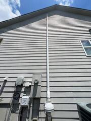 Radon Mitigation in Hoschton, Georgia 30548