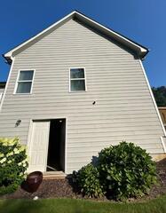 Radon Mitigation in Hoschton, Georgia 30548