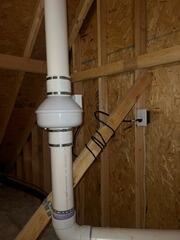 Radon Mitigation in Loganville, GA 30052