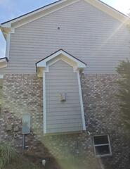 Radon Mitigation in Athens, GA 30606