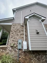 Radon Mitigation in Athens, GA 30606