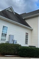 Radon Mitigation in Carnesville, GA 30521