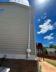 Radon Mitigation in Hoschton, GA 30548