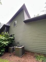 Radon Mitigation in Athens, GA 30606