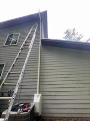 Radon Mitigation in Athens, GA 30606