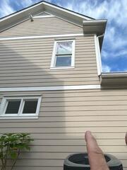 Radon Mitigation in Statham, GA 30666