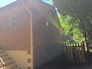 Radon Mitigation in Greensboro, GA 30605