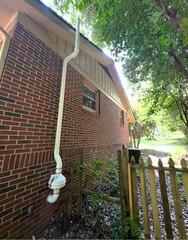 Radon Mitigation in Greensboro, GA 30605