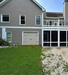 Radon Mitigation in Watkinsville, GA 30677