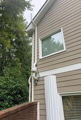 Radon Mitigation in Watkinsville, GA 30677