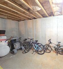 Radon Mitigation in Watkinsville, GA 30677