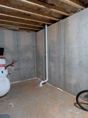 Radon Mitigation in Watkinsville, GA 30677