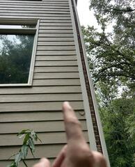 Radon Mitigation in Athens, GA 30605