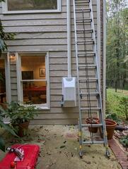 Radon Mitigation in Athens, GA 30605