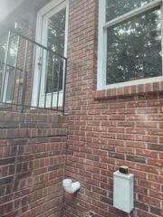 Radon Mitigation in Gainesville, GA 30507