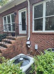 Radon Mitigation in Gainesville, GA 30507