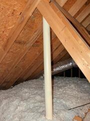 Radon Mitigation in Dacula, GA 30019