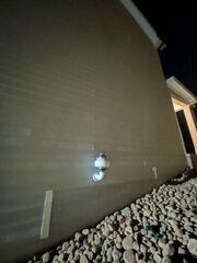Radon Mitigation in Winder, GA 30680