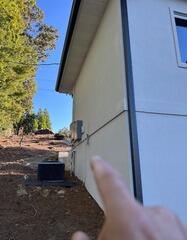 Radon Mitigation in Gainesville, GA 30501