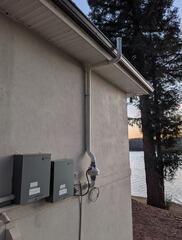 Radon Mitigation in Gainesville, GA 30501