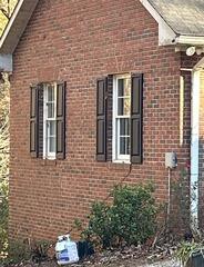 Radon Mitigation in Carnesville, GA 30521