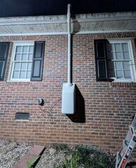 Radon Mitigation in Carnesville, GA 30521