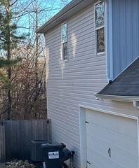 Radon Mitigation in Braselton, GA 30517