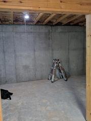Internal Mitigation System in Loganville, GA