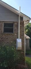 Arnoldsville Exterior Aesthetic System