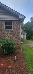 Arnoldsville Exterior Aesthetic System