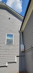 Monroe Exterior Aesthetic System