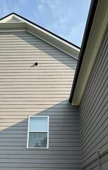 Monroe Exterior Aesthetic System
