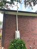 Radon Mitigation in Commerce, GA 30529