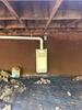 Radon Mitigation in Nicholson, GA 30656