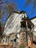 Radon Mitigation in Athens, GA 30606