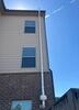 Radon Mitigation in Loganville, GA 30052