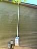 Radon Mitigation in Gainesville, Georgia 30507