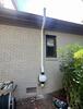 Radon Mitigation in Stone Mountain, GA 30087