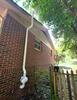 Radon Mitigation in Athens, GA 30605