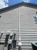 Radon Mitigation in Hoschton, Georgia 30548