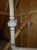 Radon Mitigation in Loganville, GA 30052