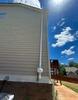 Radon Mitigation in Hoschton, GA 30548